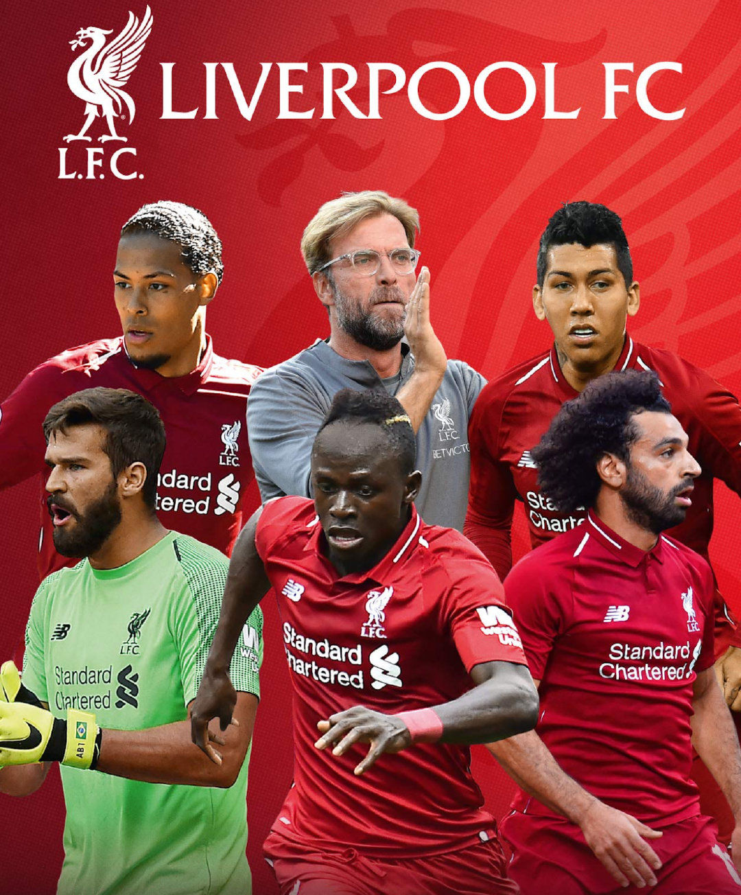 同的关键所 同的关键所