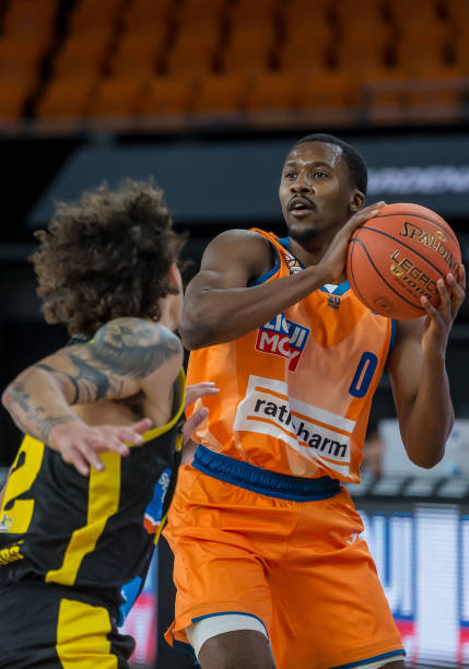 键比赛中失 键比赛中失