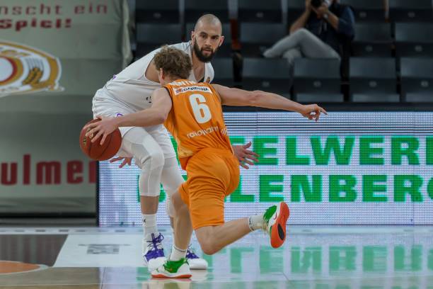 才能在压力 才能在压力