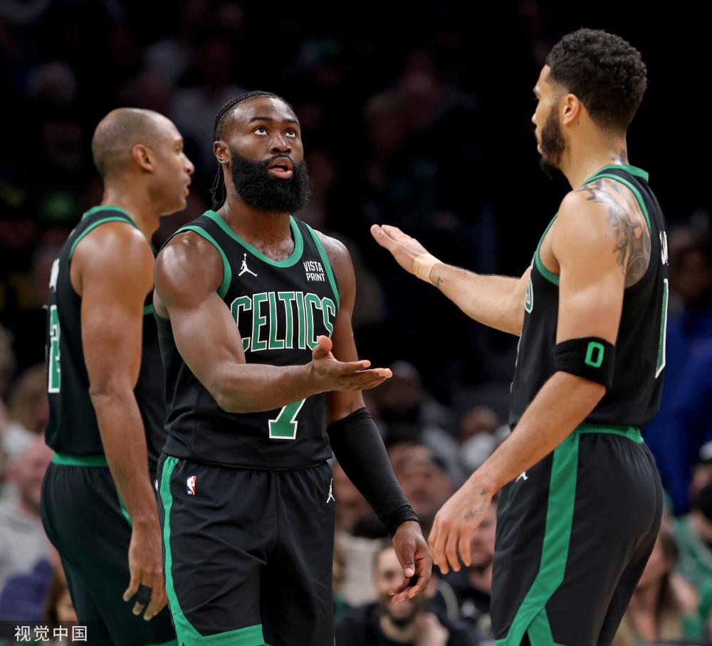 比赛的关键 比赛的关键