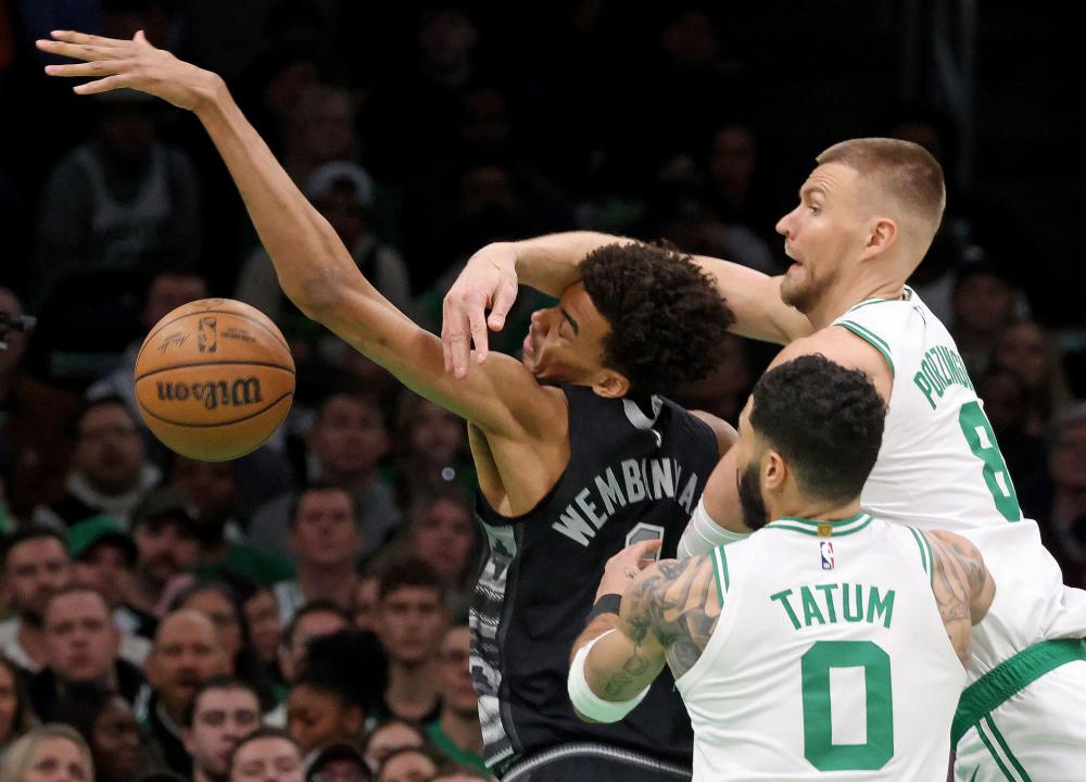 比赛的关键 比赛的关键