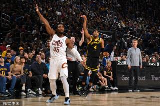 调整和适应 调整和适应