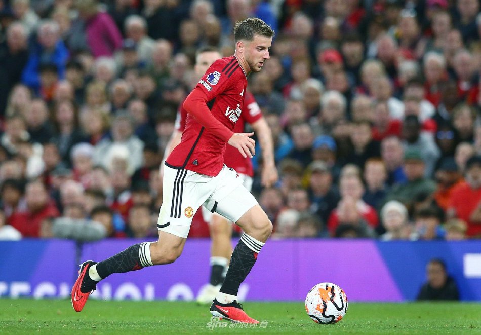 克里斯蒂亚 克里斯蒂亚