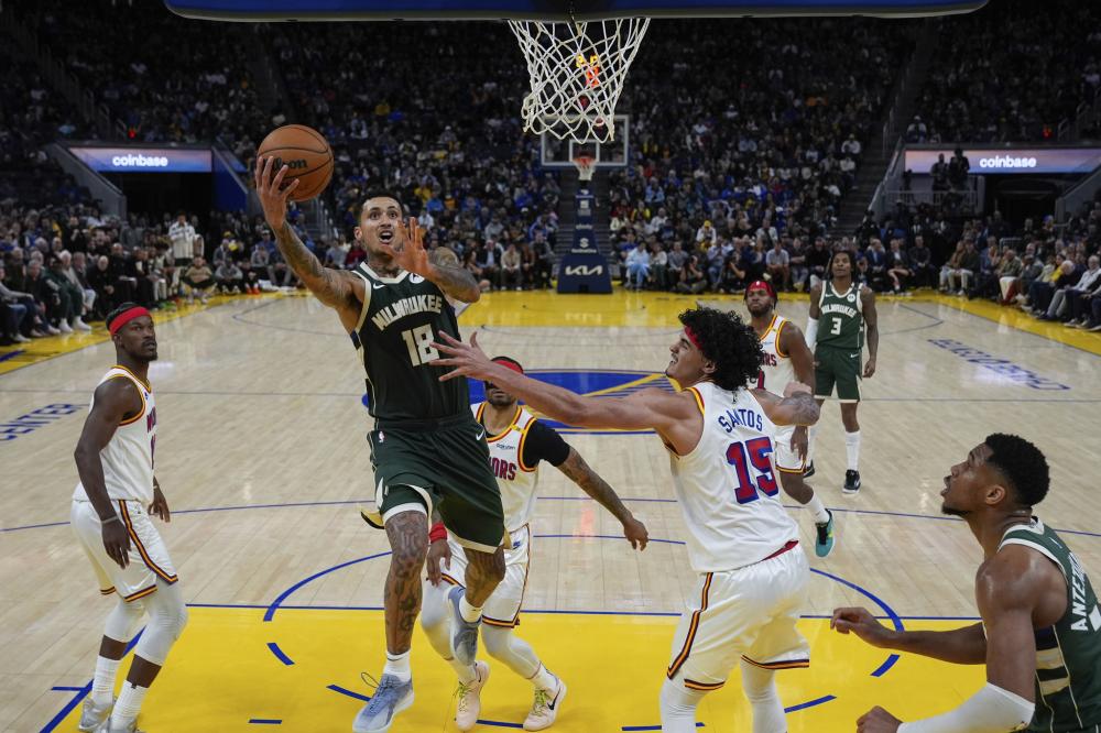 心理博弈 心理博弈