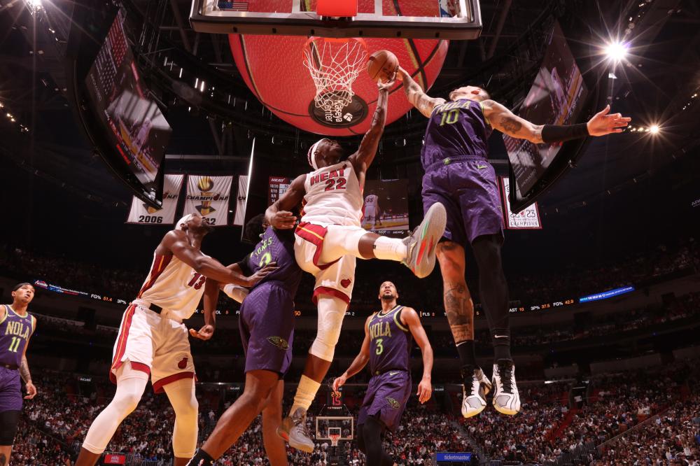 规赛中出场 规赛中出场