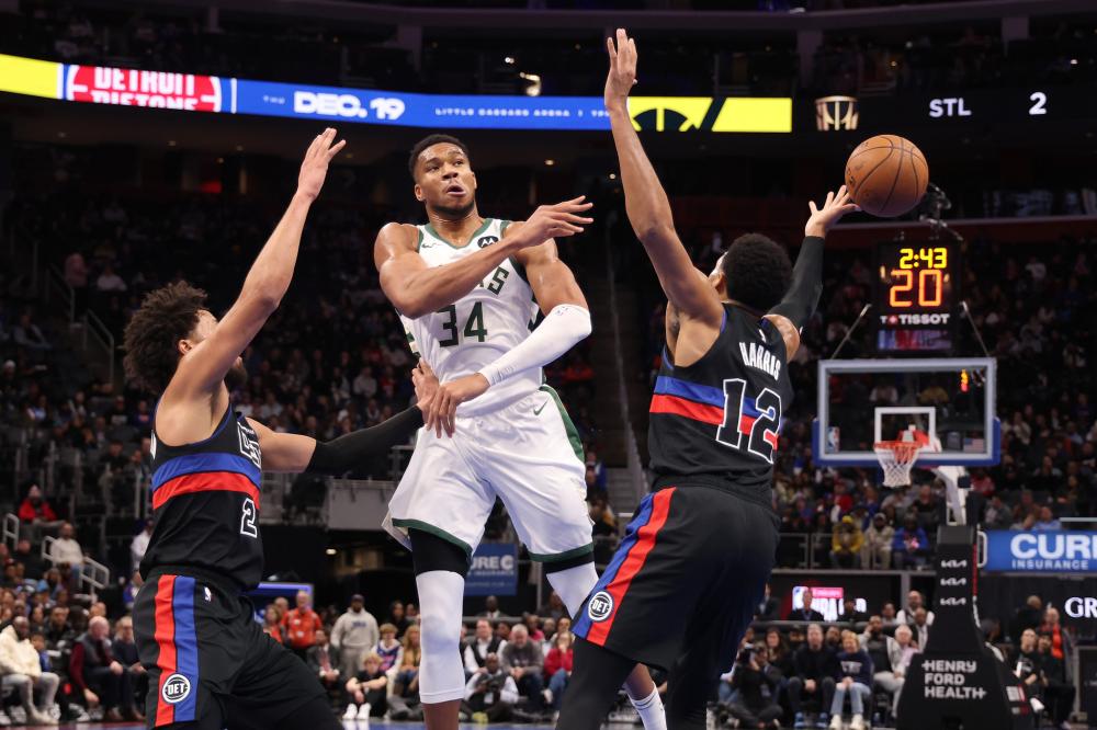 地位还能再 地位还能再