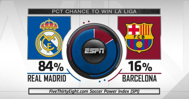 人成就的庆 人成就的庆