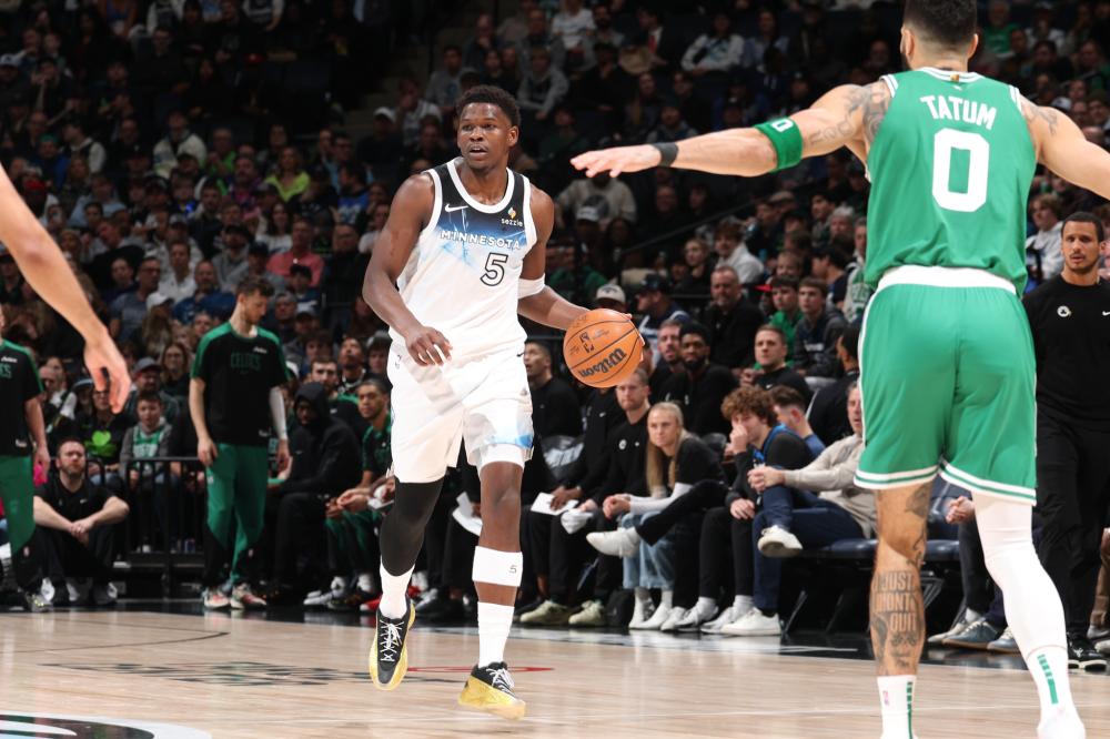 中卢友好交 中卢友好交