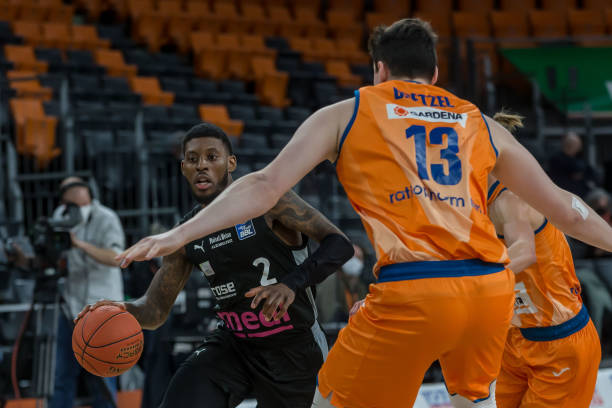 时尚单品 时尚单品