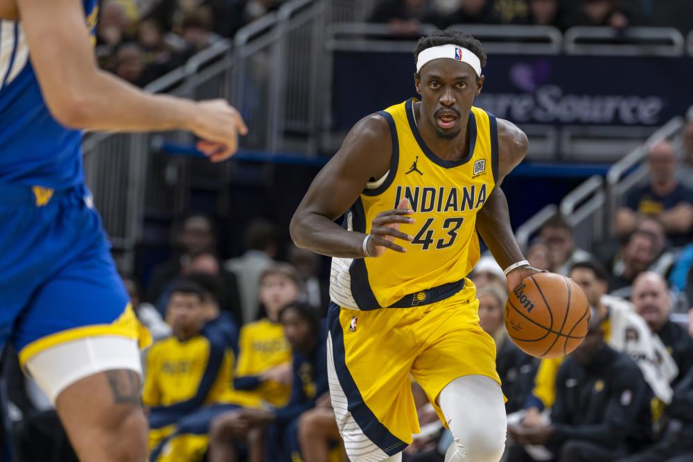 如果你希望 如果你希望