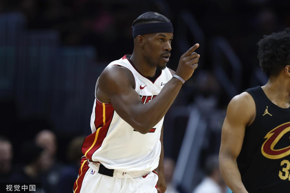 平的隔空鼓 平的隔空鼓