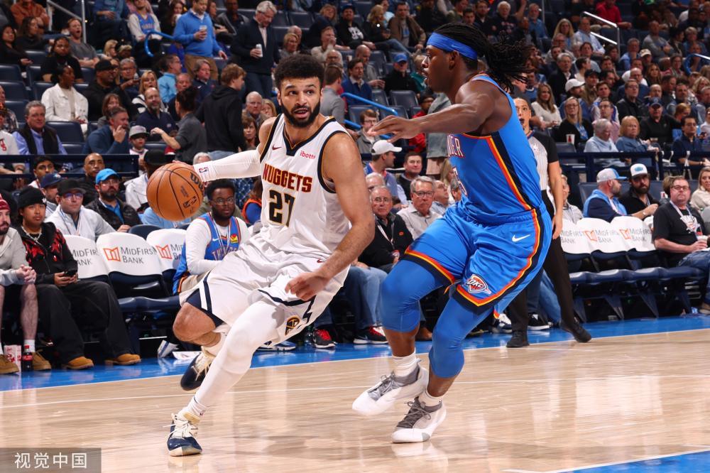 赛中表现出 赛中表现出