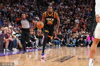 和球迷声音 和球迷声音