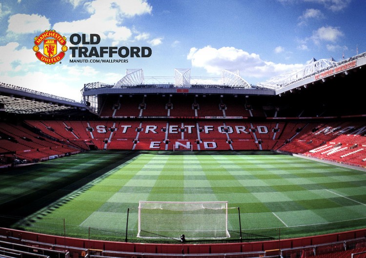 在材质上采 在材质上采