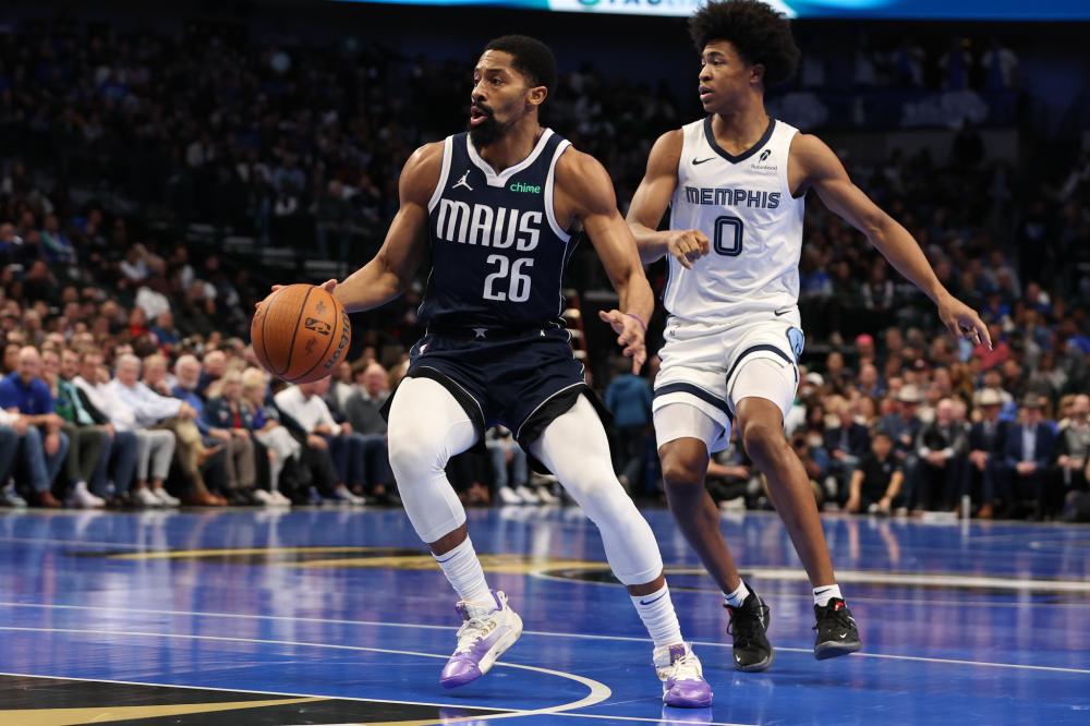 术图解与数 术图解与数