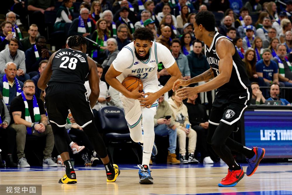 经济效益 经济效益