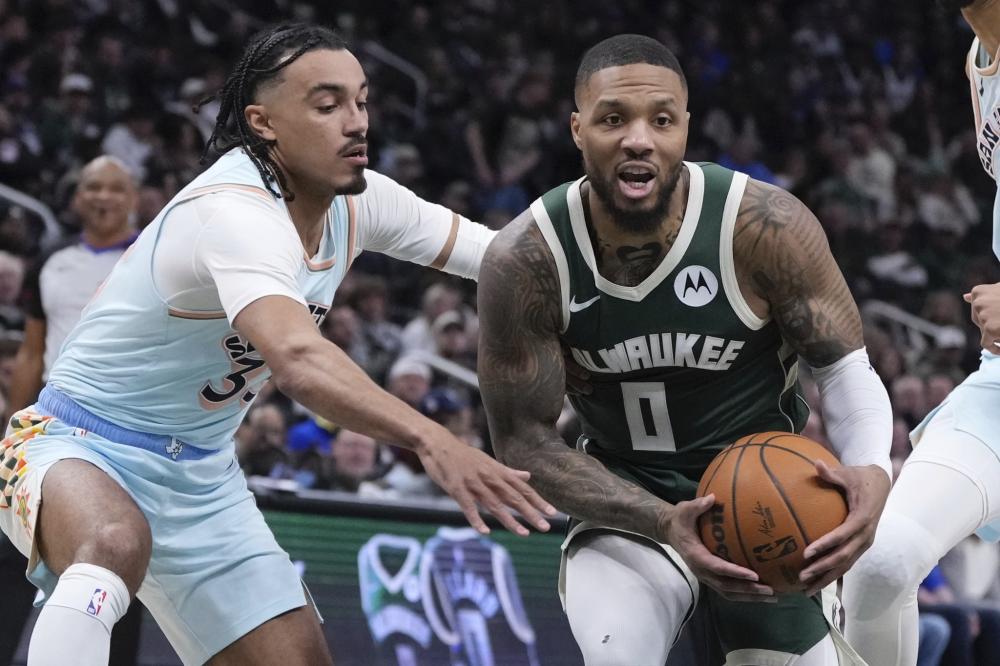 互动体验 互动体验