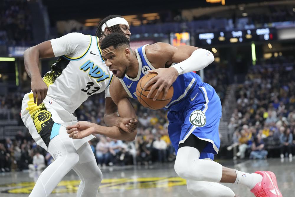 明显影响 明显影响