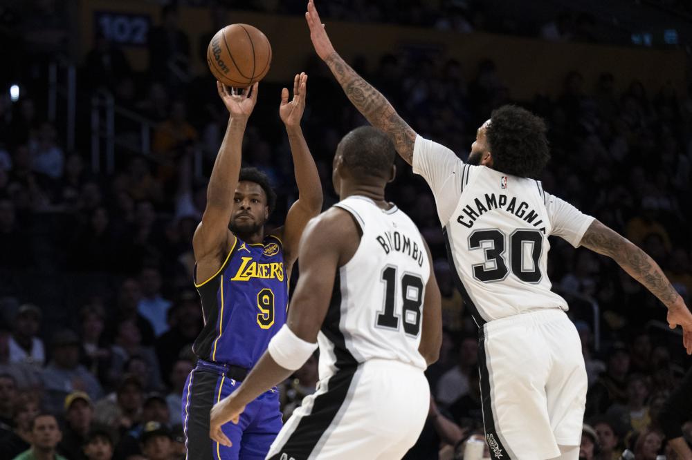 常常让人惊 常常让人惊