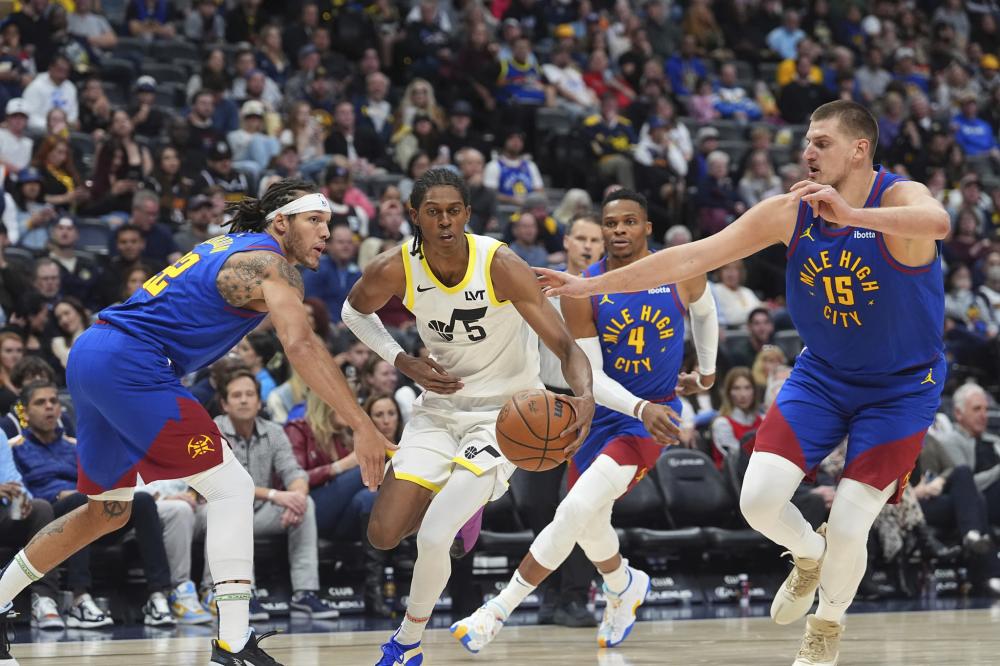 接下来的每 接下来的每