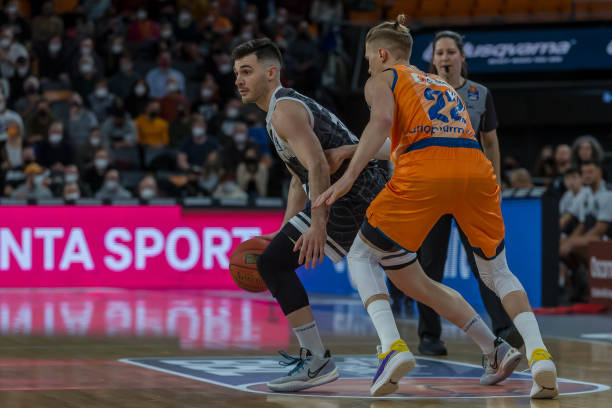 接下来的每 接下来的每