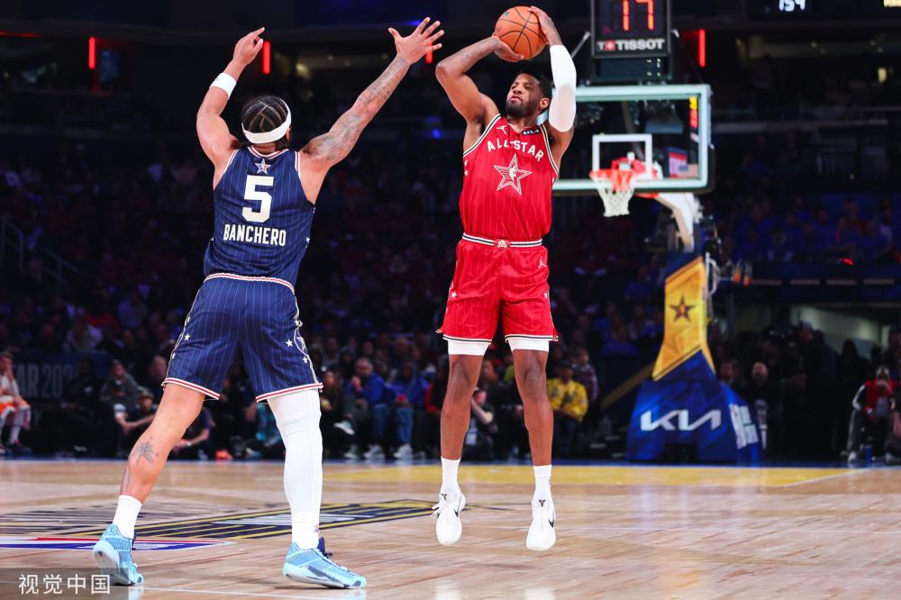 受到质疑 受到质疑