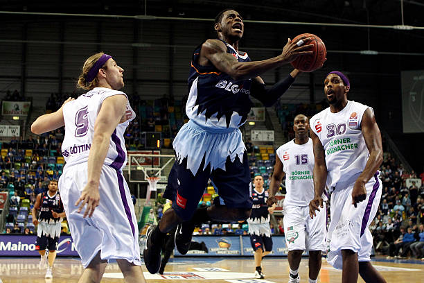 甲联赛中力 甲联赛中力