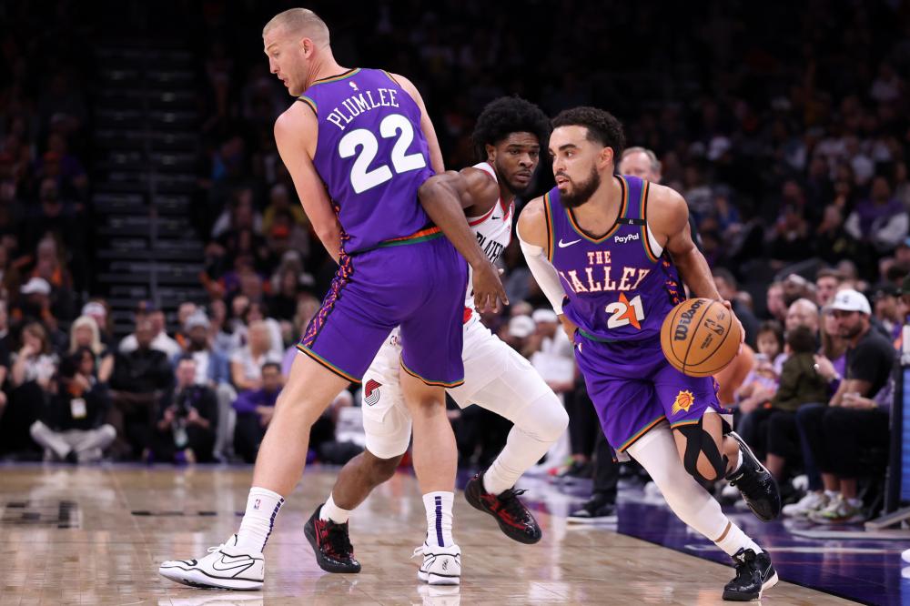 技术全面的 技术全面的