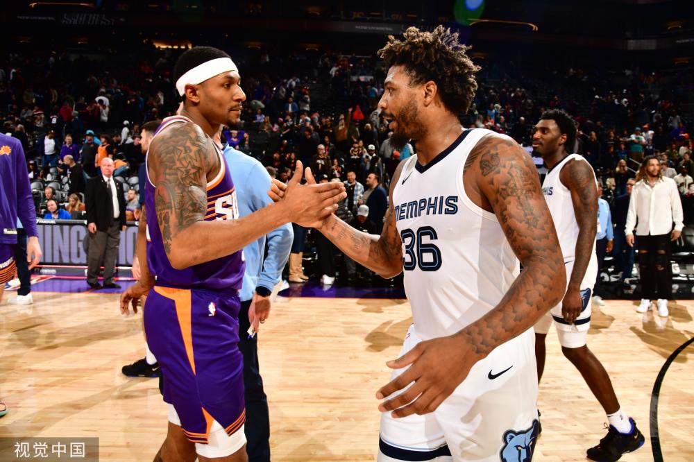 外线扩防能 外线扩防能