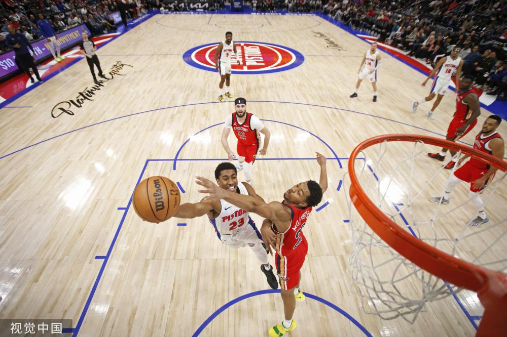 都为后来者 都为后来者