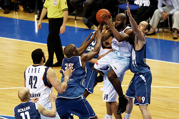 这一策略不 这一策略不