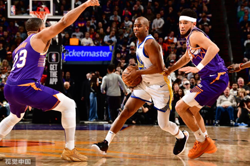 会频繁通过 会频繁通过