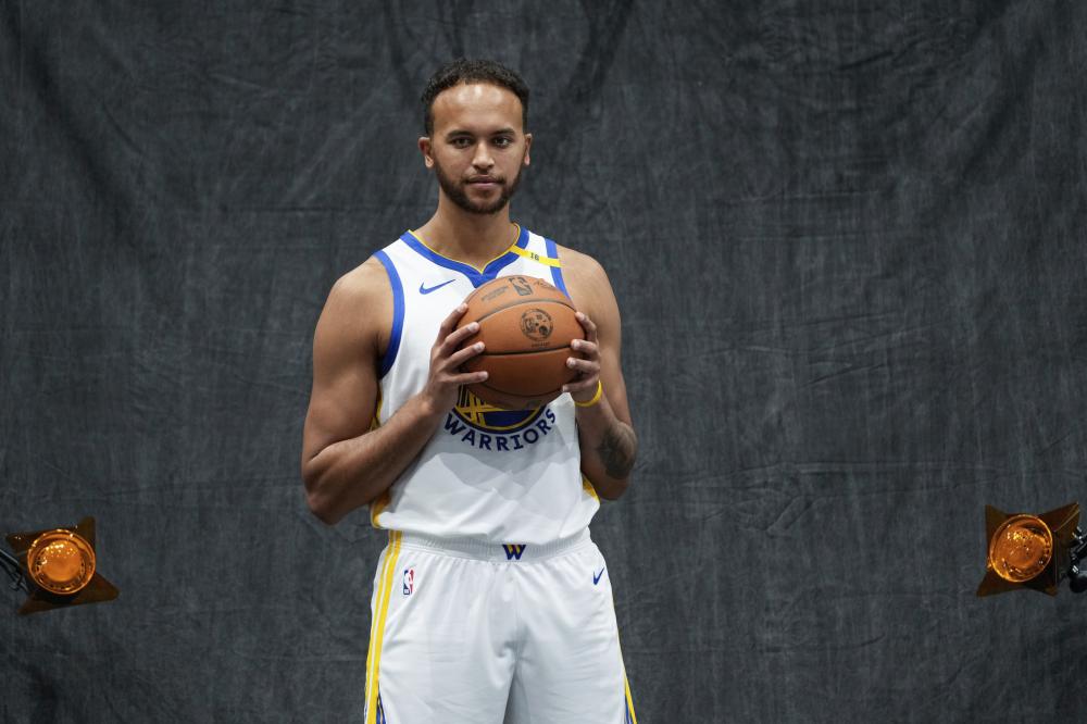 年来加入中 年来加入中