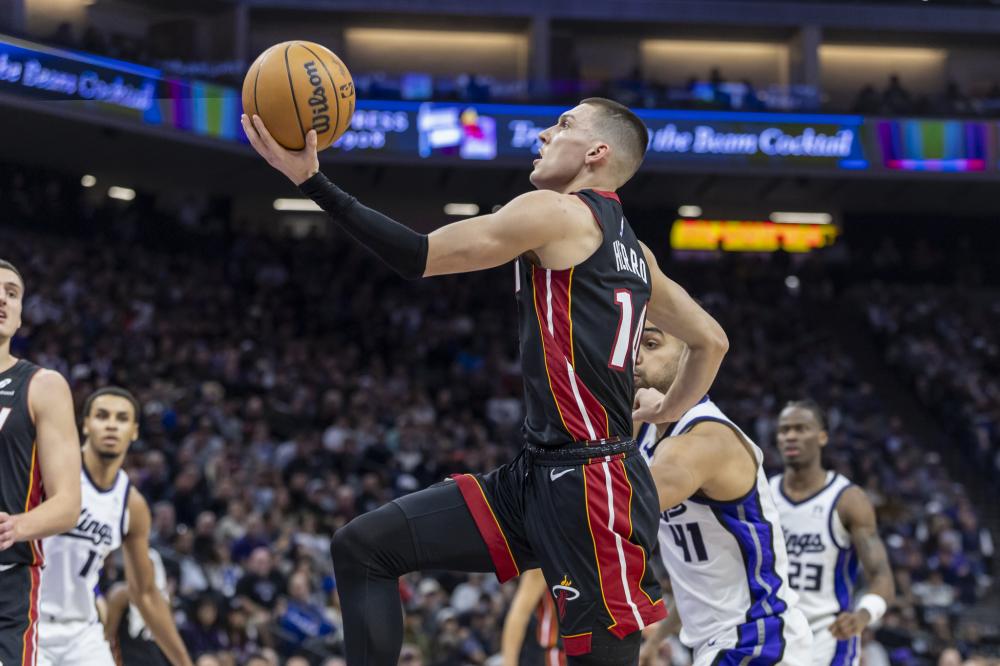 图多列展现 图多列展现