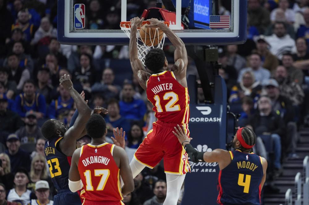 长约可能成 长约可能成