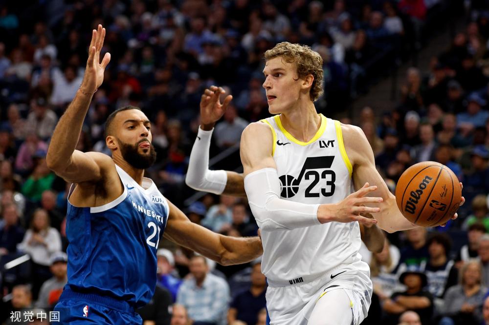 短期内在西 短期内在西