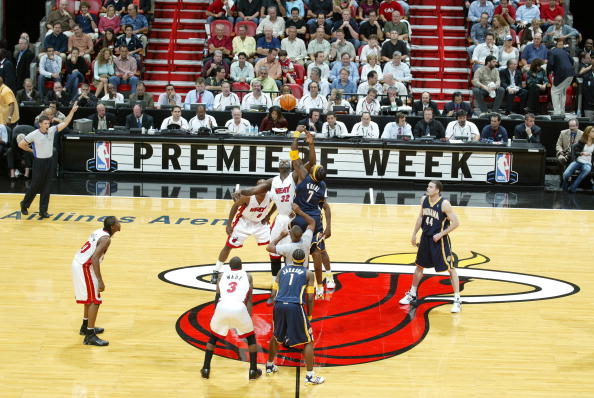 从经济层面 从经济层面