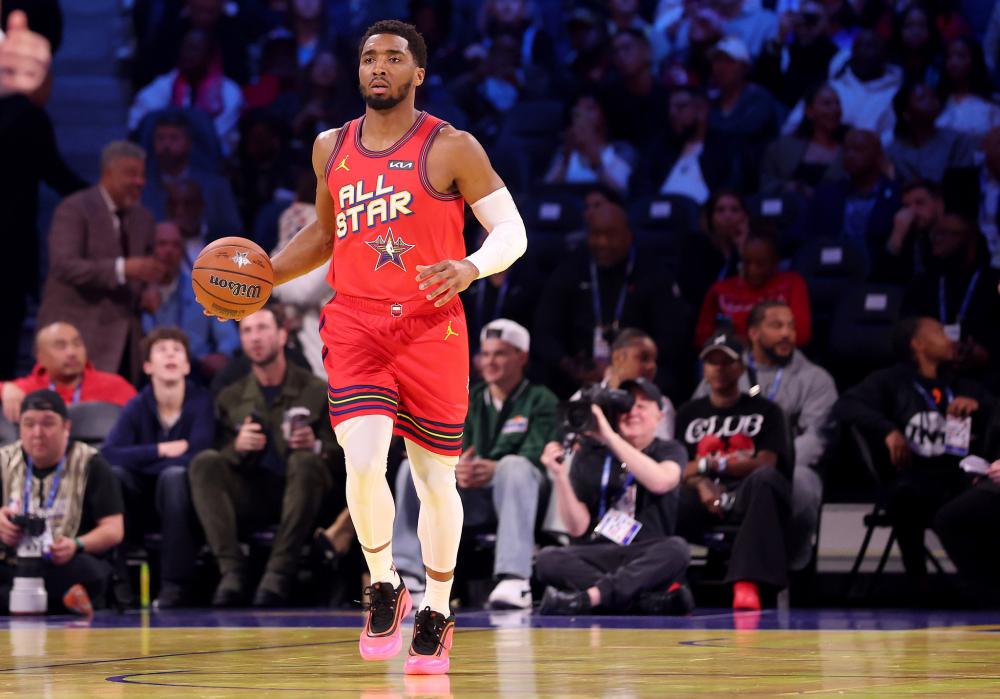 事业巅峰与 事业巅峰与