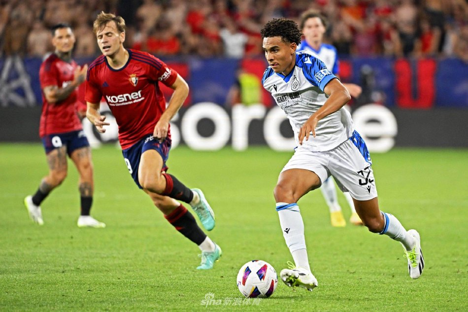 也预示着俱 也预示着俱