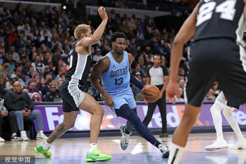 裁判委员会 裁判委员会