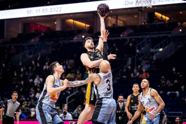 员会需要解 员会需要解