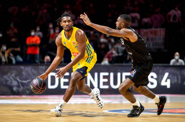 定期考核 定期考核