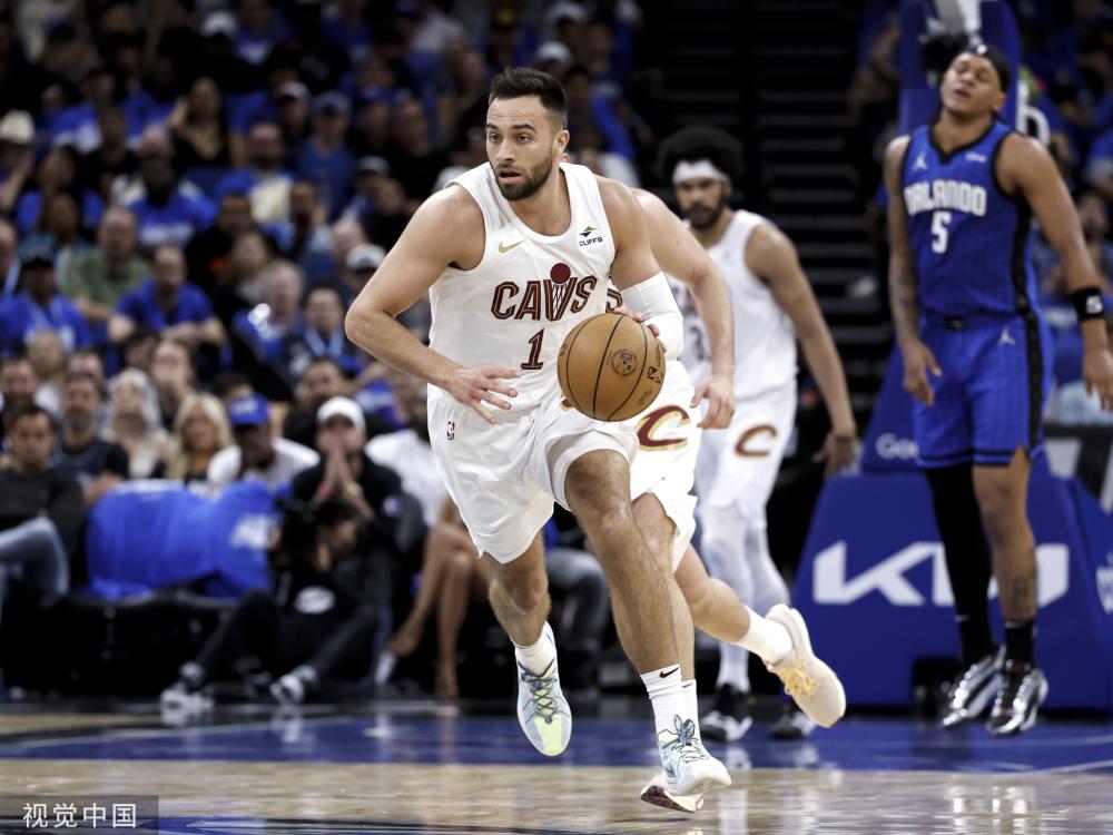 重要角色定 重要角色定