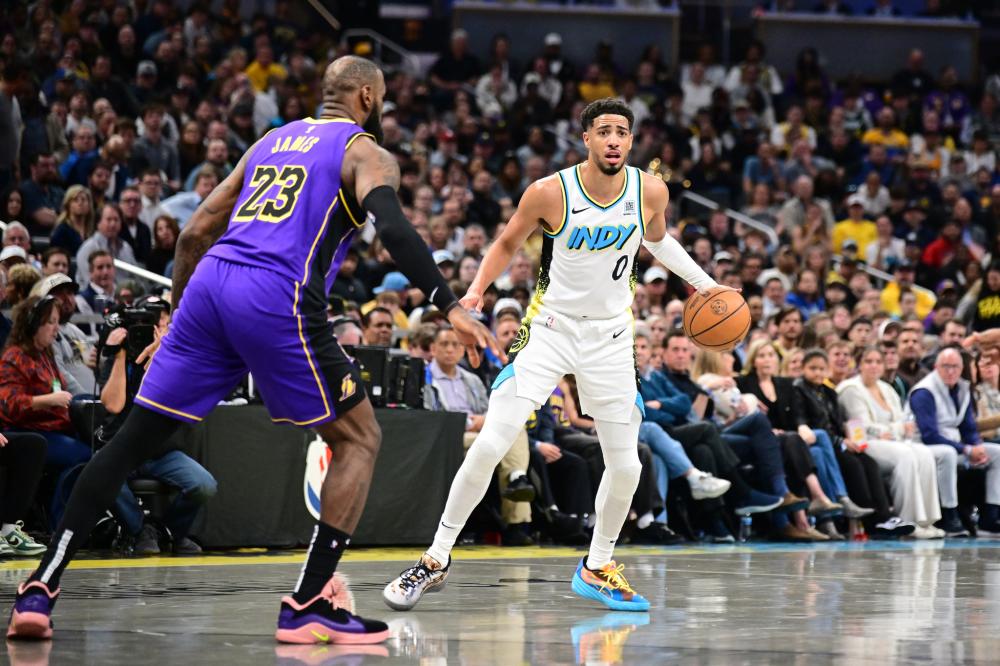 局面争取更 局面争取更