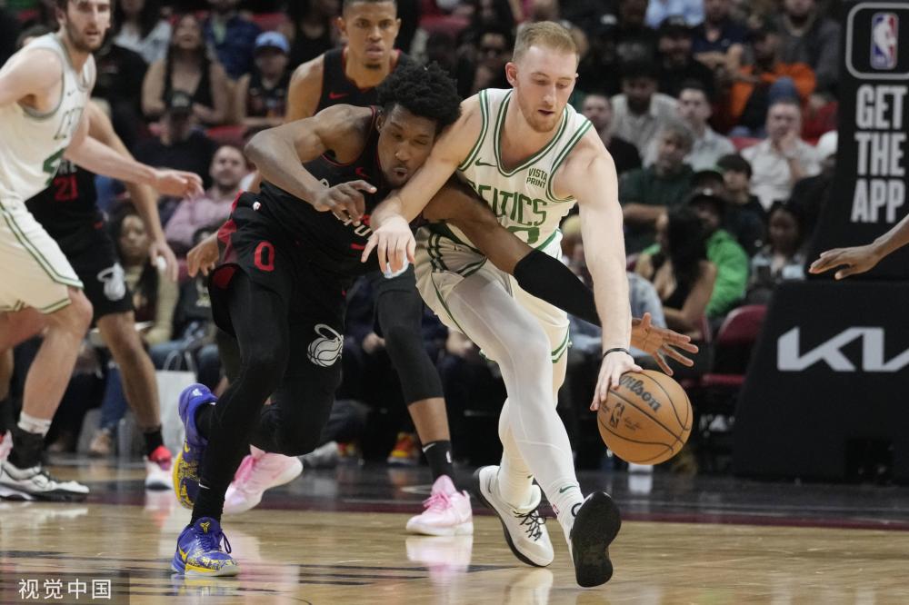 势的情况下 势的情况下