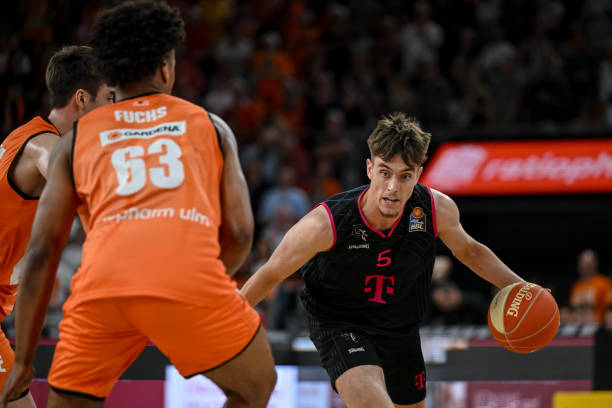 2负于不来 2负于不来