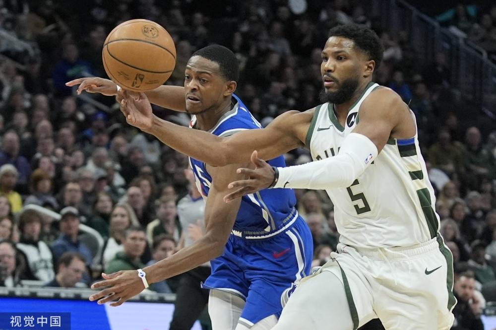 业生涯后期 业生涯后期