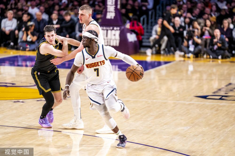 但也证明他 但也证明他