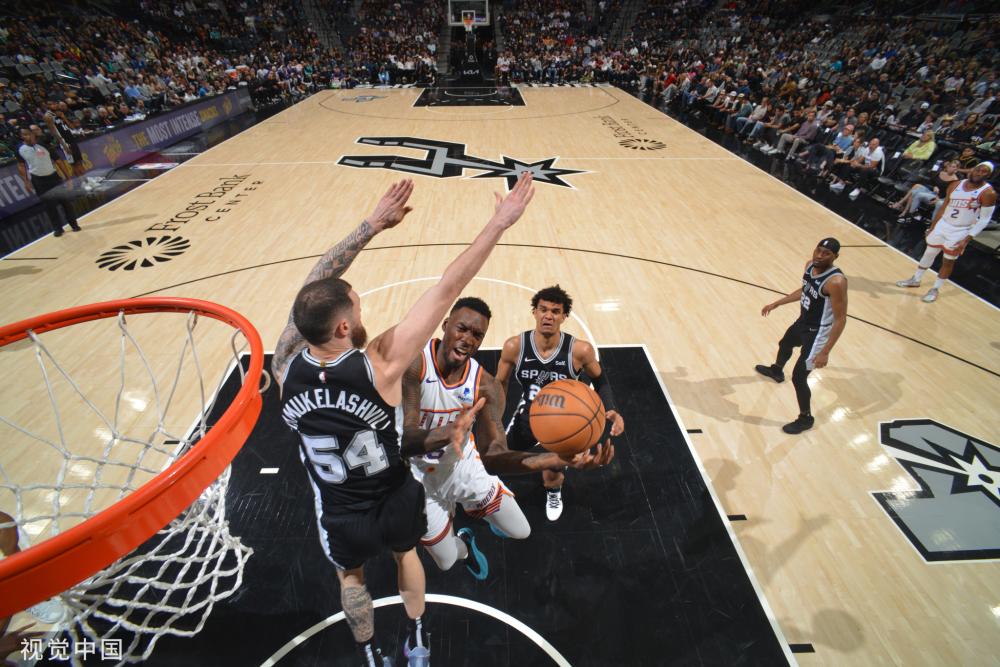 但效果有限 但效果有限