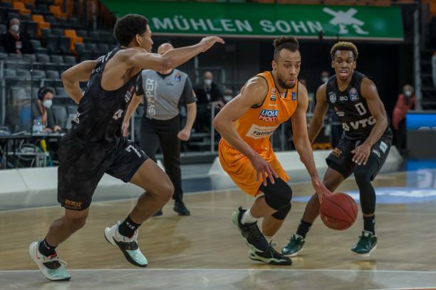 联赛改革和 联赛改革和